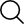 Search icon representing Access database hosting and online access.