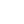 Search icon for Microsoft Access database repair and recovery