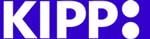 KIPP Foundation Business Intelligence (BI) system integration with Microsoft Access.