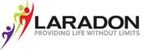 Laradon client management system and Microsoft Access solutions for education and data management.