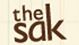 Fashion sales support system and inventory management for The Sak.