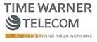 https://help4accessholdings.com/time-warner-telecom-provisioning-system Time Warner Telecom logo illustrating a telecom client success story.