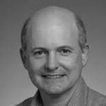 Jim Reynolds, senior Microsoft Access developer at Help4Access