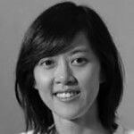 Terry Wong, senior Microsoft Access Developer at Help4Access in Chicago.