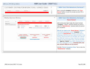 MS Access web application training manual demonstrating CRUD operations and record editing.
