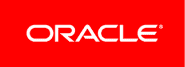 Oracle logo representing a technology partner for Microsoft Access database migrations.