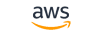 Help4Access partnership with Amazon Web Services (AWS) cloud computing platform.