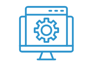 Microsoft Access software tools and frameworks for modernization and data accuracy.