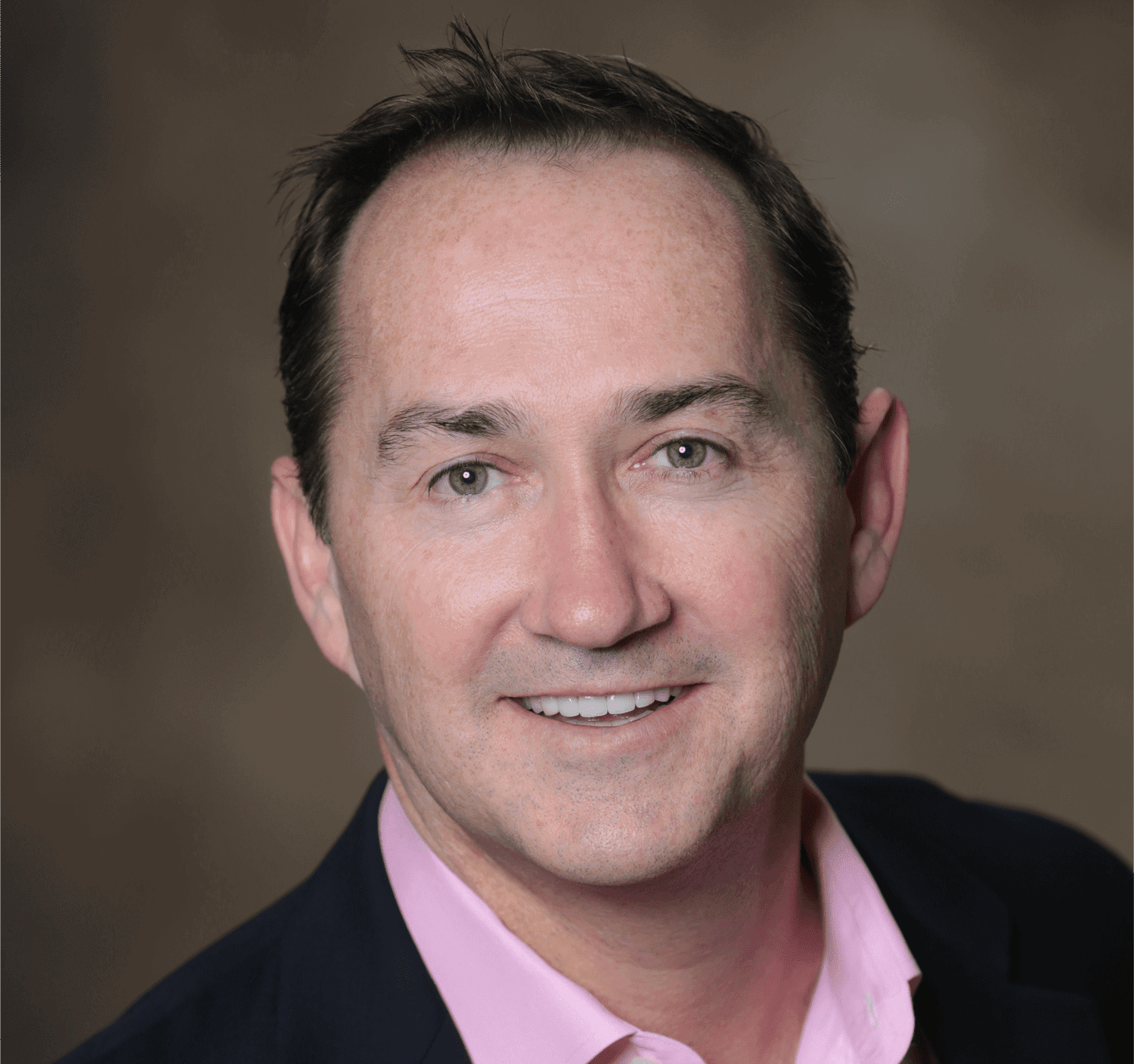 Sasha Froyland, Help4Access founder and certified Enterprise Architect.