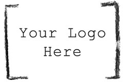 Help4Access logo representing data modernization and Microsoft Access support partnerships.