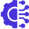 Connection illustrating Microsoft Access migration and data modernization services.