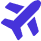 Abstract blue background representing data modernization and system integration.
