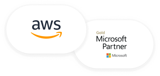 Help4Access: AWS and Microsoft Gold Partner for Access migration and data modernization services.