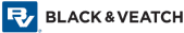 Help4Access logo featuring Black & Veatch, Microsoft Access migration services.