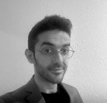 Alireza Seddighi, AI and Machine Learning expert at Help4Access